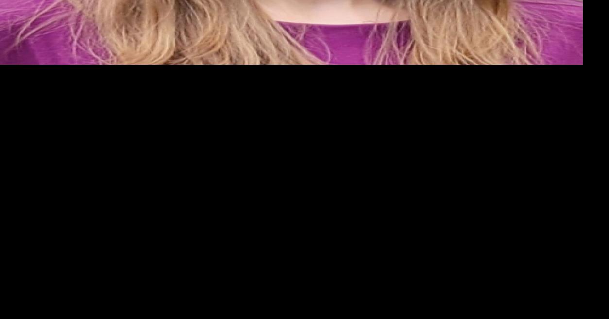 District 196 School Board candidate: Kayla Hauser | Free ...