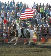 Isanti | hometownsource.com