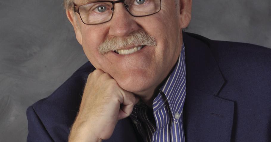 Minnetrista City Council candidate: Elroy Balgaard | Minnetrista ...