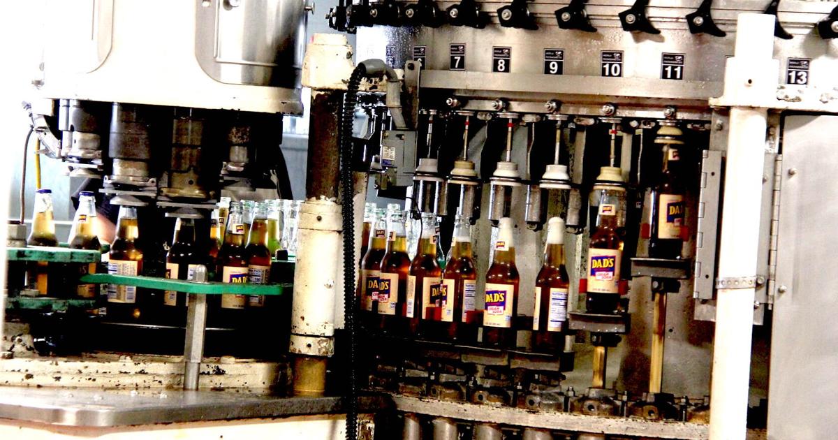 Spring Grove Soda Partners With Local Businesses To Offer THC Infused spring-grove-soda-partners-with-local-businesses-to-offer-thc-infused