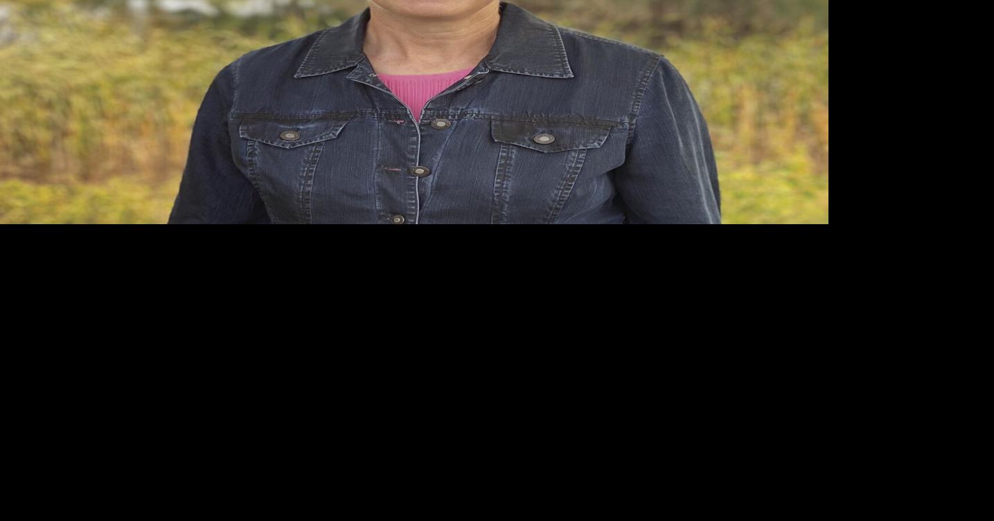 Wiklund will not seek reelection to Minnesota Senate | Free ...