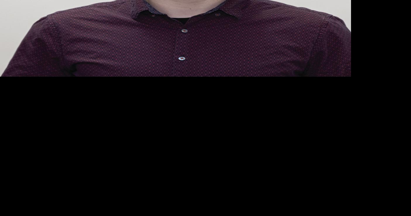 Maple Grove property management company adds new managers Free