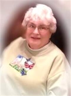 Ruth M. Heintz | Obituaries | Hometownsource.com