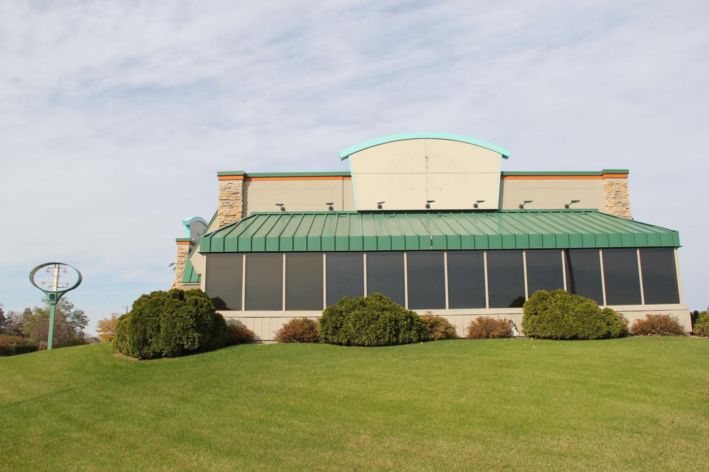 12794 Riverdale Blvd Nw Coon Rapids Mn 55448 Loopnet Com