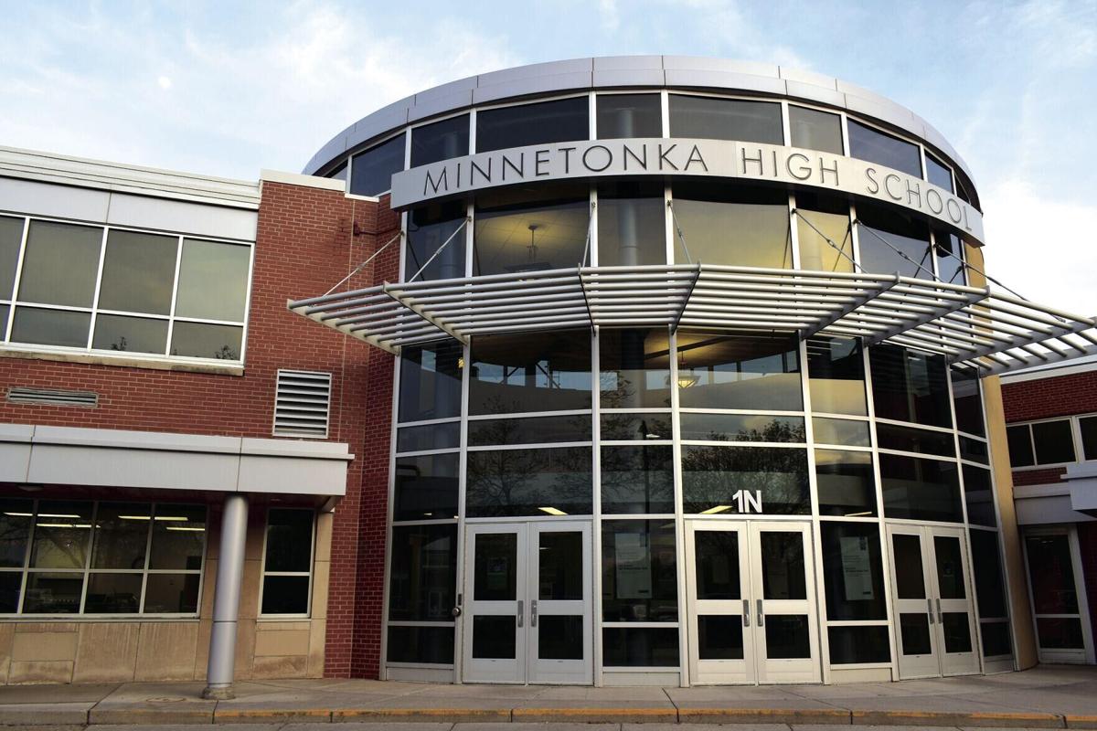 Minnetonka School Board approves 2021-2022 budget | Minnetonka