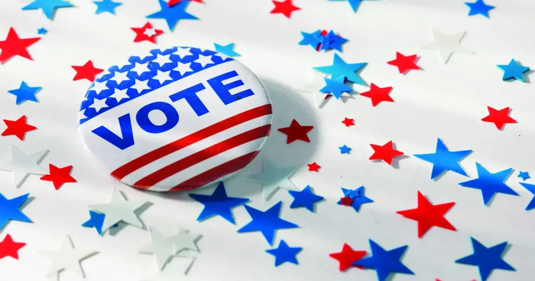 PRIMARY RESULTS : Bass wins in 3rd Congressional District , will face Morrison