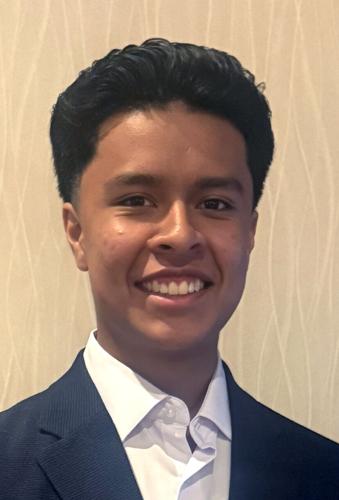 Bloomington Kennedy Class of 2025 to graduate June 4 | Bloomington ...