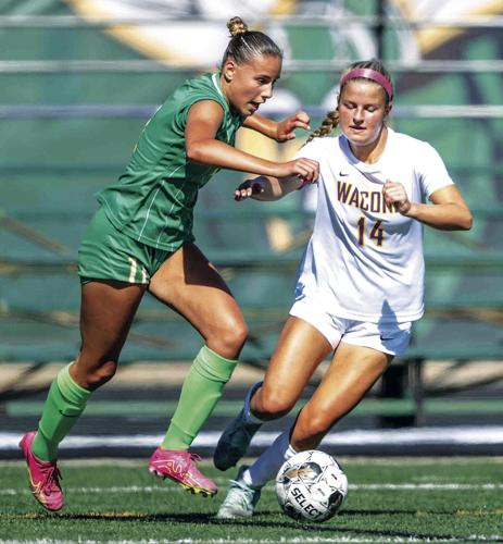Edina and Tonka girls shine in opening contests | Sports ...