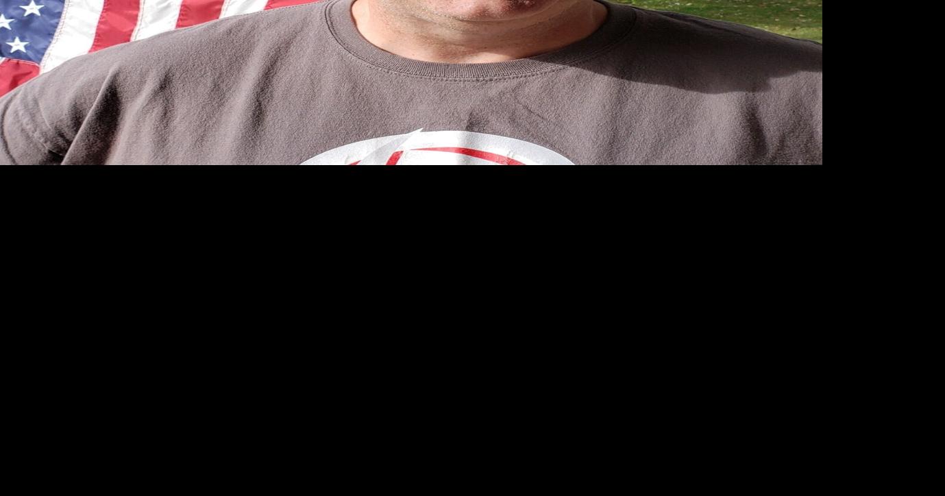 Houston City Council race totals 3 candidates vying for 2 seats Local