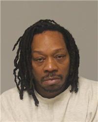 Shelton Foster.jpg