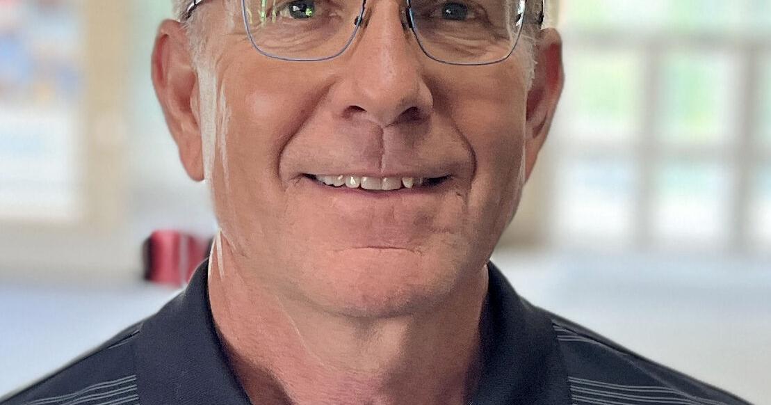 Aurich returns to lead Crusader football program