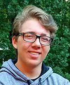 Nic Strunk