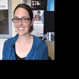 Litchy named Rogers cross country coach | Sports | hometownsource.com