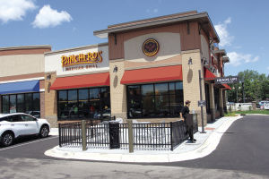 pancheros columbia mo