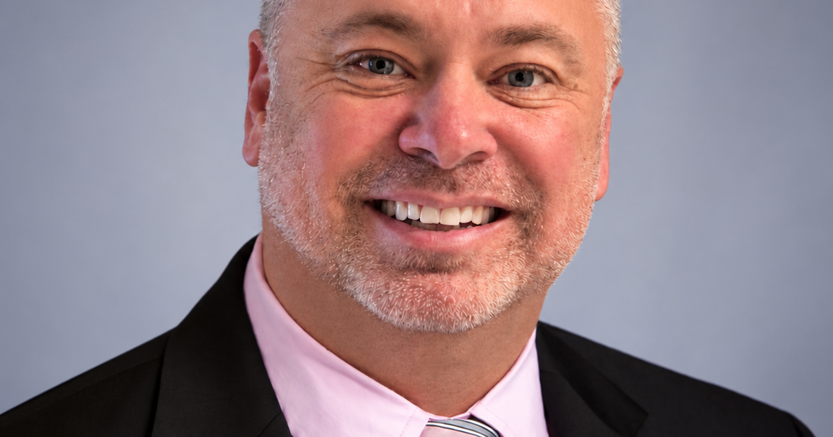 Spring Inviations Meet the Candidates: Spring Park City Council | Community ...