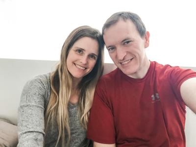 Brooke Baldwin Covid 19 Symptoms Brooke Baldwin Cnn Anchor Tests Positive For Coronavirus