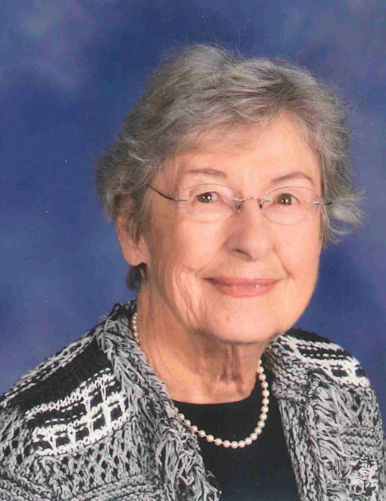 Shirley A Hallberg | Obituaries | Hometownsource.com