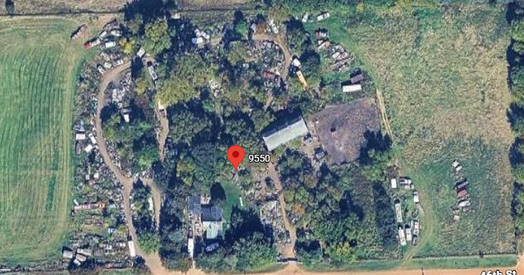 Minnetrista declares West Hill property a 'nuisance'