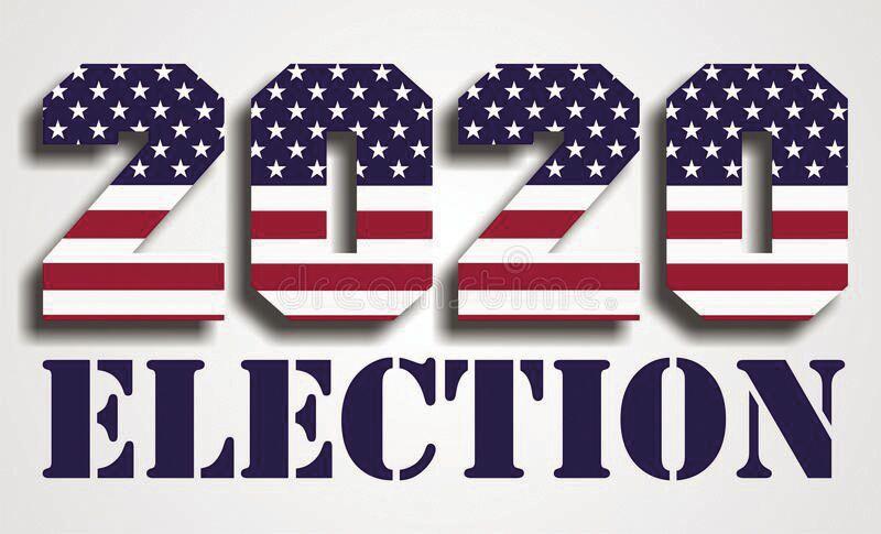 Early In Person Absentee Voting Starts Sept 18 Voting By Mail Recommended Free Hometownsource Com
