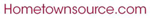 site-logo
