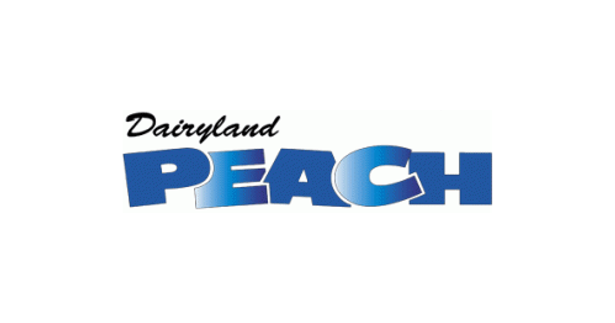 Dairyland Peach Let Us Help You Dairyland Peach Hometownsource Com