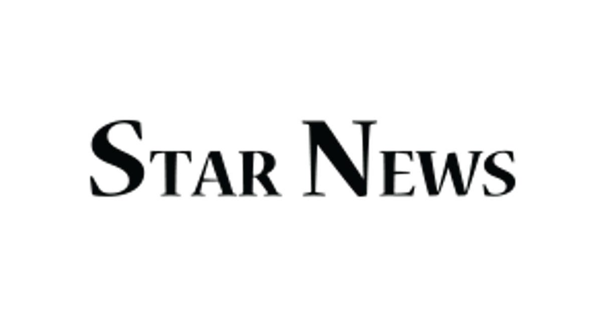 elk river star news page sizes