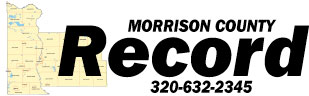 Morrison County Record hometownsource com