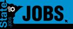 Click here to access our JOBS website