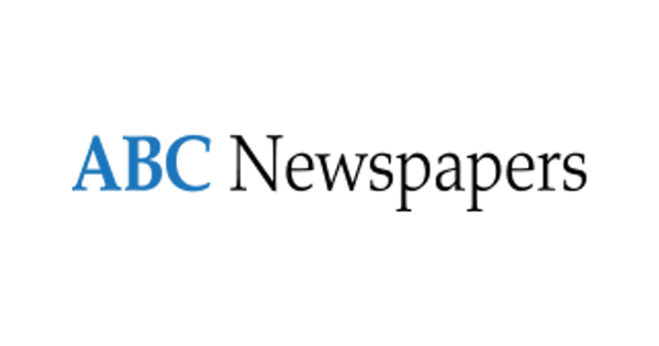 ABC Newspapers | hometownsource.com