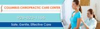 Columbus Chiropractic Care Center