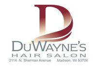 Duwayne's Salon