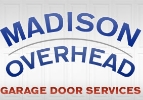 Madison Overhead Garage Door Services