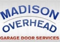 Madison Overhead Garage Door Services