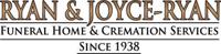 Ryan & Joyce-Ryan Funeral Homes