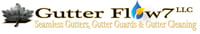 Gutter Flow 7 LLC