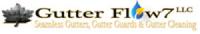 Gutter Flow 7 LLC