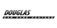 Douglas Car Care Center