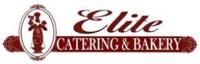Elite Catering