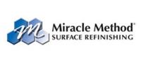 Miracle Method of S. WI, Inc.