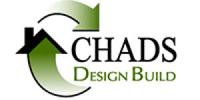 Chad's Design Build