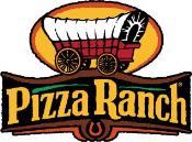 Pizza Ranch Baraboo