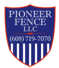 Pioneer Fence, LLC.