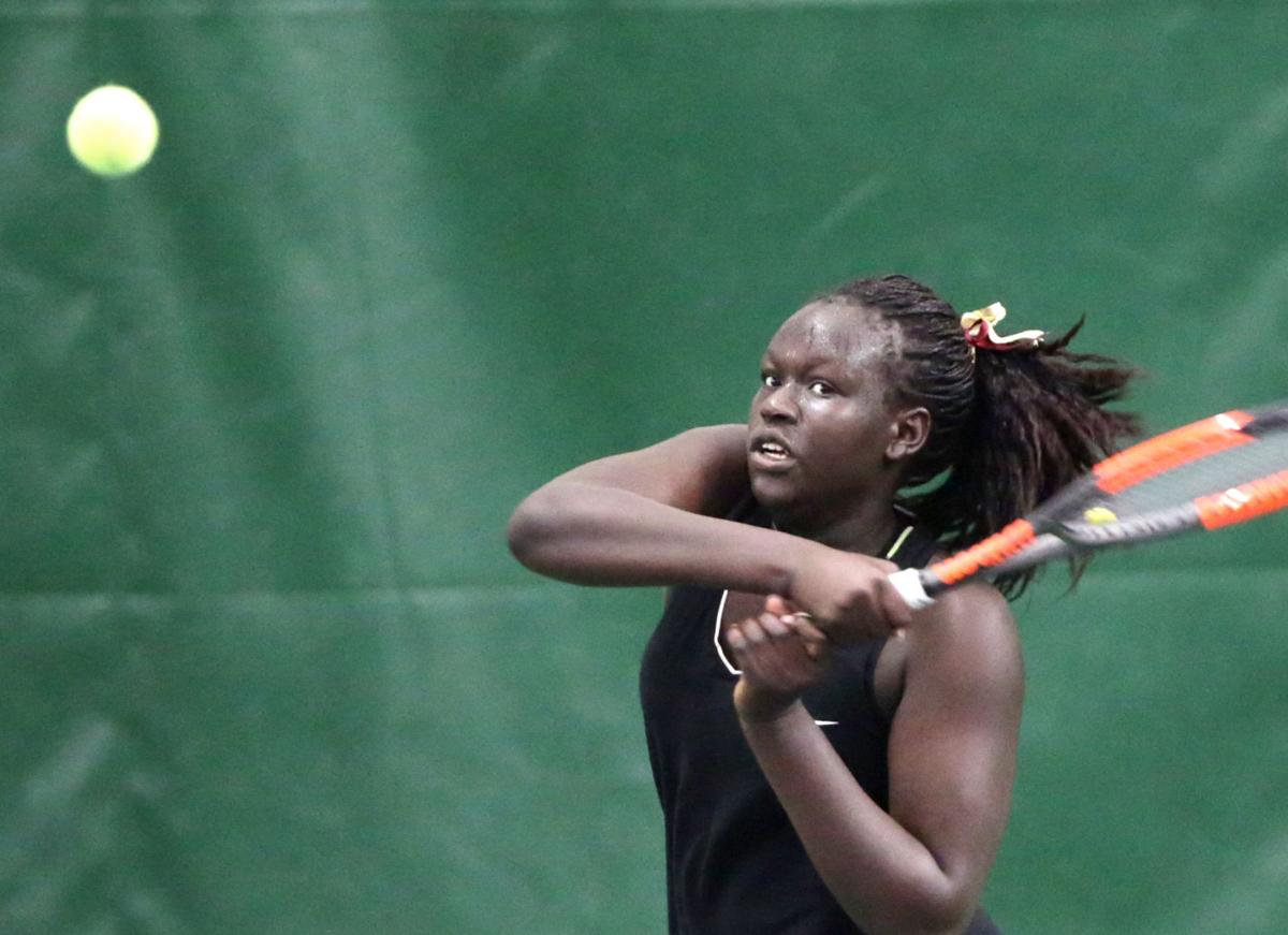 09BadgerConfTennis0487AJA-09232017111024