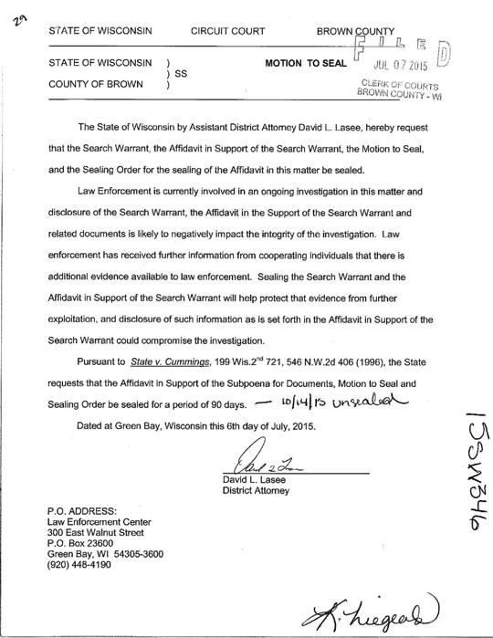 public records employee screening drivers background check delay
