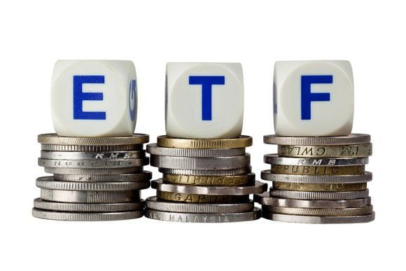 IShares Edge MSCI Multifactor Global ETF (ACWF) Shares Placed Under the Microscope