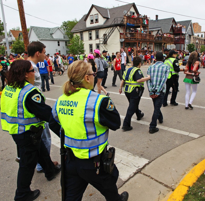 MIFFLIN STREET BLOCK PARTY5 2012