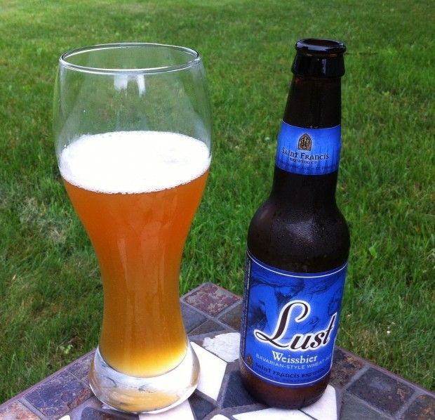 Weizen