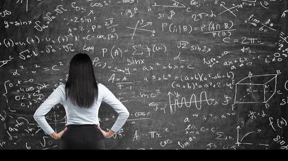 The Best Jobs for Introverts - Madison.com