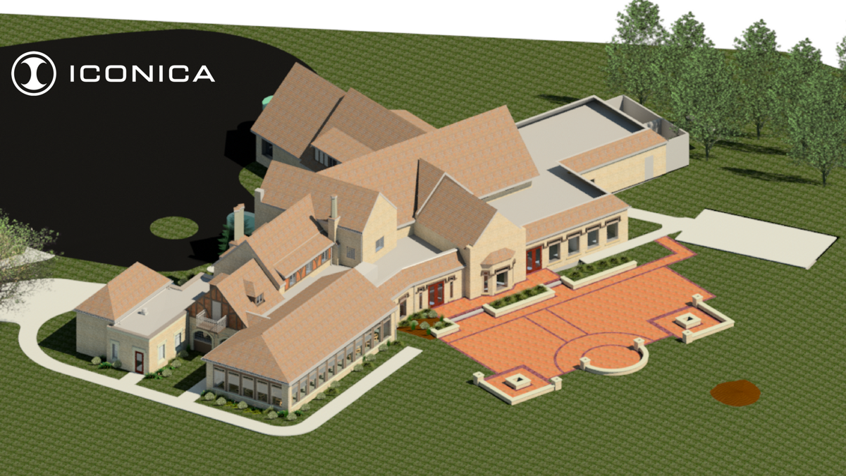 bishops bay country club to begin multi million dollar renovation