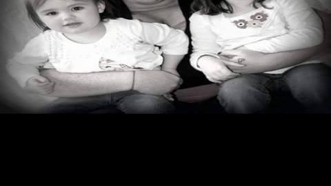 Homicide victim Christina Hatcher always put her daughters ...